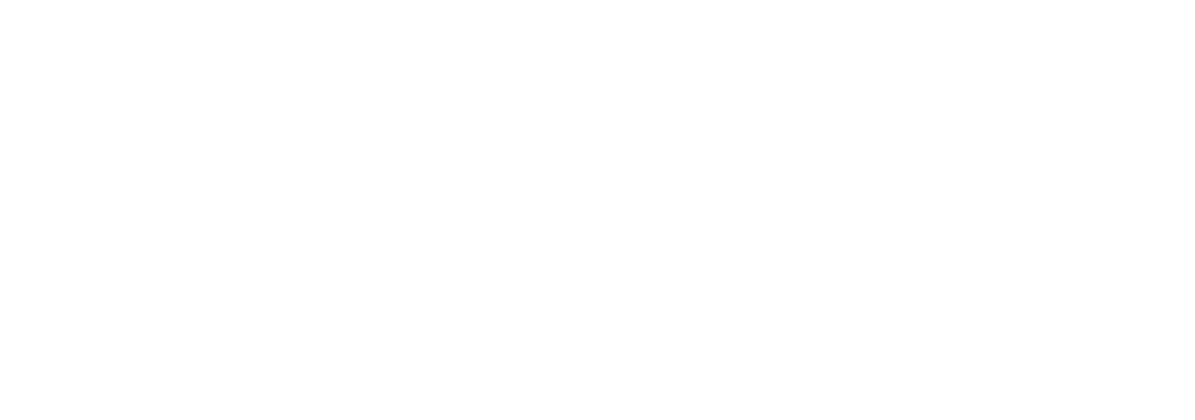 logotype