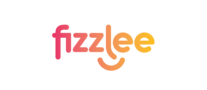 logo-fizzlee PNG