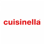 logo-cuisinella-site-1