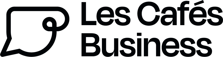 logotype