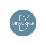 B'COWORKER